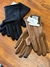 GUANTES SOL