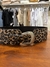 FAJA PRINT - comprar online
