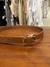 CINTOS (varios modelos) - tienda online