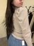 Polera Elysees - comprar online