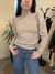 Polera Elysees