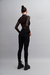 JEAN PIA - comprar online