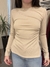 Remera Kira en internet