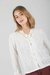 CAMISA BELFAST
