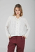 CAMISA BELFAST - comprar online