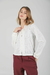CAMISA BELFAST en internet