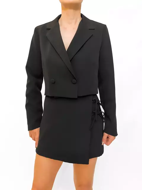 BLAZER BENZ - comprar online