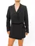 BLAZER BENZ - comprar online