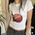 REMERITA COCA COLA