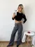 PANTALON EMILIA - VAOR