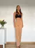 PANTALON EMILIA en internet