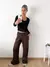 PANTALON PHOEBE - comprar online
