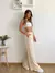 PANTALON PHOEBE