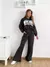 PANTALON YURI - comprar online