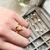 ANILLO LOLI