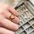 ANILLO LOLI - comprar online