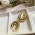 AROS NINA - comprar online