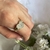 ANILLO GARI en internet