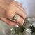 ANILLO GARI - comprar online