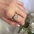 ANILLO GARI