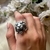ANILLO LION