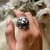 ANILLO LION - comprar online