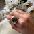 ANILLO TRENDY