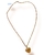 CADENA LU - tienda online