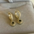 ARGOLLITAS CUTE - comprar online