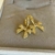 ARGOLLITAS PIA