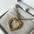 CADENA BABY - comprar online