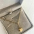CADENA ANTO - comprar online