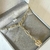 CADENA ISABEL - comprar online