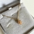 CADENA FIRE - comprar online