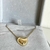 CADENITA FAUSTINA - comprar online
