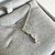 CADENA STAR - comprar online