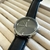 RELOJ ARI