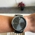 RELOJ ARI en internet