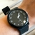 RELOJ AMPARO - comprar online