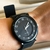 RELOJ AMPARO en internet
