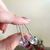 AROS DIAMOND - comprar online