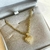CADENA EMILIA - comprar online