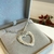 CADENA BABY - comprar online