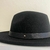 SOMBRERO LIZ - comprar online