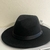SOMBRERO LIZ