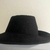 SOMBRERO PRANA en internet