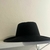 SOMBRERO PRANA - comprar online