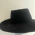 SOMBRERO PRANA