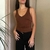 TOP MUSCULOSA ARI - VAOR