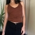 TOP MUSCULOSA ARI en internet